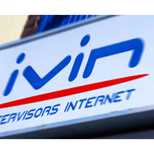 Sponsor ivin