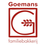 Familiebakkerij Goemans